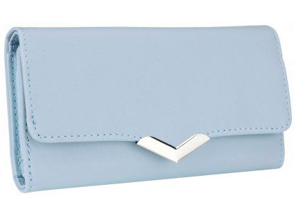 Dámská peněženka JBPS 171 MODRÁ