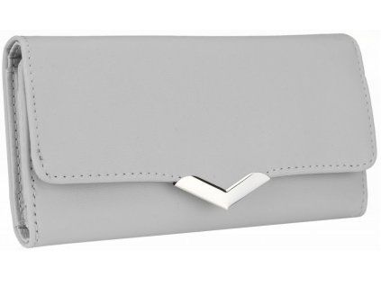 Dámská peněženka JBPS 171 MINK
