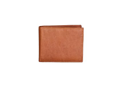 29390 3 kozena penezenka 101w tan
