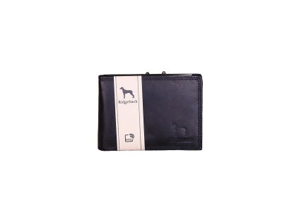 JBNC40MN cerna1