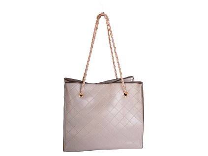 31012 1 damska kabelka 1851 seda