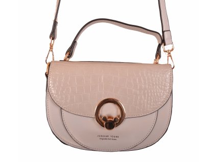 32368 3 crossbody kabelka sl003 seda