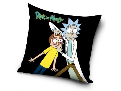 p440458p polstarek rick and morty tak se na to podivej ram191031jpg 1 1 287752