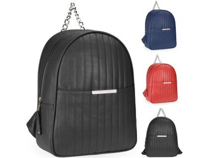 Dámský batoh JBFB 328