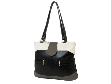 JBHB 2584 BLACK