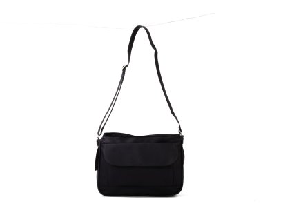 JBHB44 NAVY ALL SIDES 02