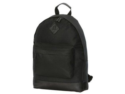 Batoh JBBP 241 PLAIN ČERNÝ