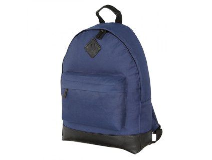Batoh JBBP 241 PLAIN MODRÝ