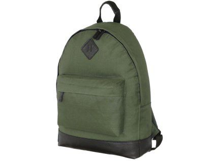 Batoh JBBP 241 PLAIN KHAKI