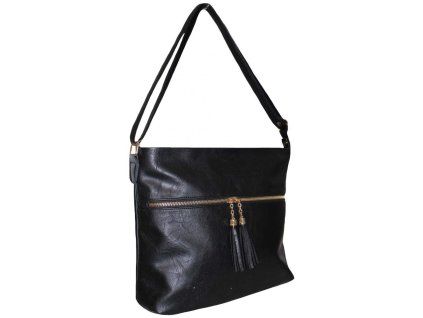 Dámská kabelka JBFB 225