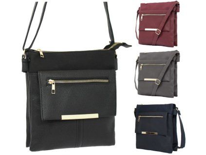 Elegantní kabelka JBFB 361