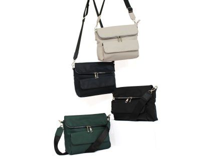 Elegantní kabelka JBFB 426