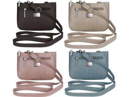 Dámská kabelka JBHB 2596