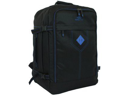 Cestovní batoh JBBP 280