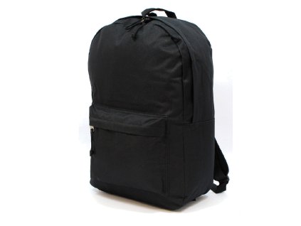 Univerzální batoh na notebook JBCBP 02