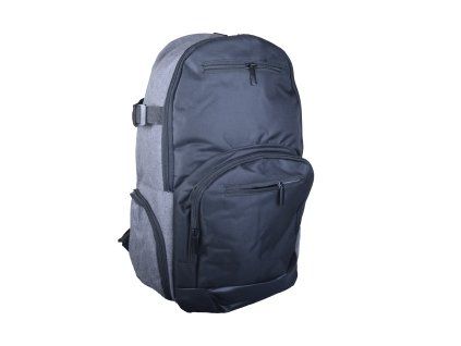 Cestovní batoh JBBP 283