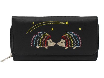 Dámská peněženka JBPS 226