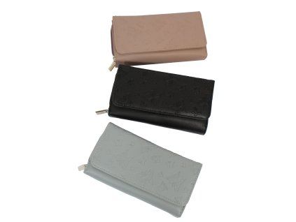Dámská peněženka JBPS 207