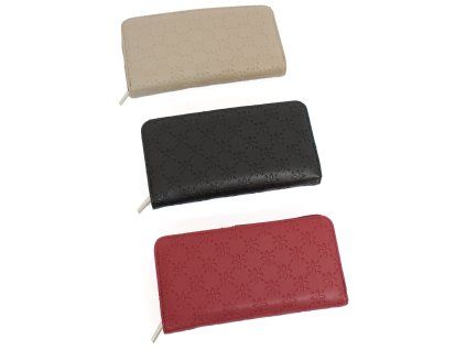 Dámská peněženka JBPS 209