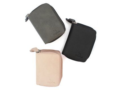 Dámská peněženka JBPS 231