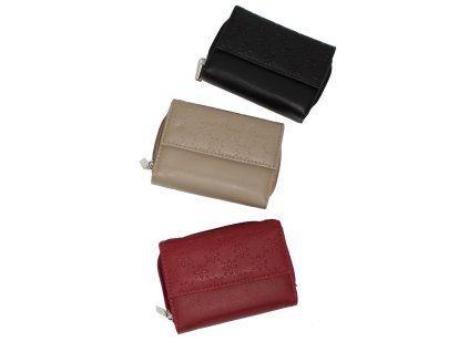Dámská peněženka JBPS 212