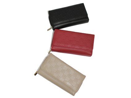 Dámská peněženka JBPS 211
