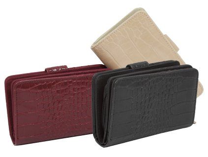 Dámská peněženka JBPS 235