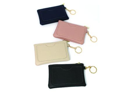Dámská peněženka JBPS 216