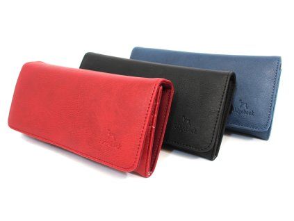 Dámská peněženka JBPS 13