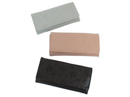 Dámská peněženka JBPS 206