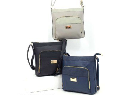 Dámská kabelka JBFB 350