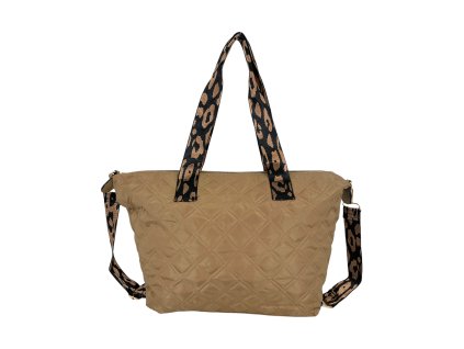 JBFB 437 CAMEL LEOPARD BACK 05(1)