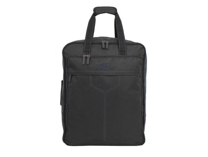 JBTB 80 blk blue