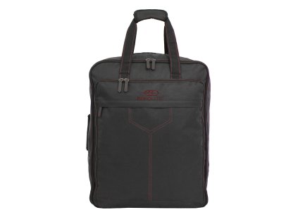 JBTB 80 blk red kopie