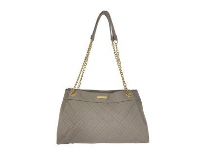 Dámská kabelka JBFB 443 ŠEDÁ