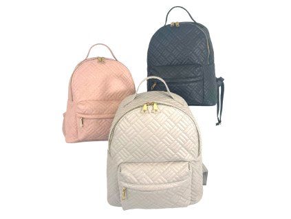 Dámský batoh JBFB 440