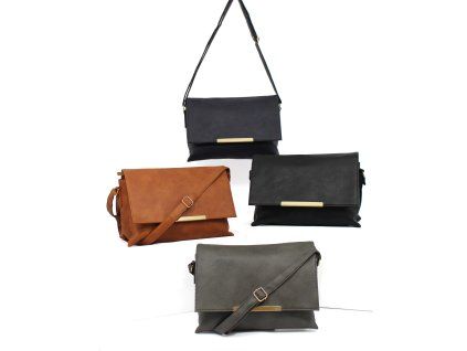 Dámská kabelka JBHB 2589