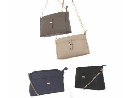 Crossbody kabelka JBFB 373