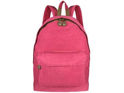 Batoh JBCB 162 růžový