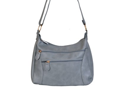 27416 crossbody kabelka jbhb 2582 mushroom