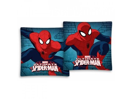 50067 polstarek spiderman 05