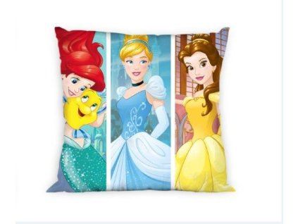 Polštář PRINCESS 016 40x40cm