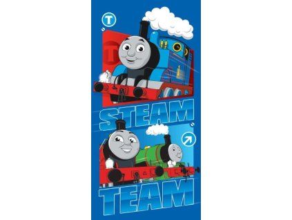 Osuška Mašinka Tomáš 015