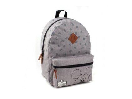 Batoh Mickey Mouse 088-9347