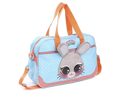 28cb0000 9997 b42e 433a 08dc289af489 1721421471