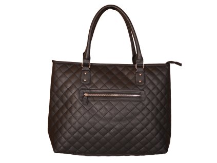 66237 3 elegantni kabelka jbfb 340 cerna