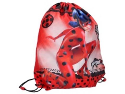 Vak na záda Magická beruška