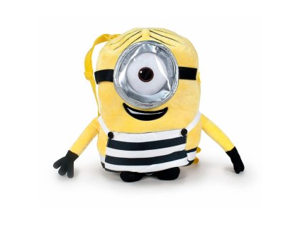 minions stuart