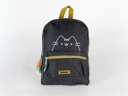 Batoh Pusheen