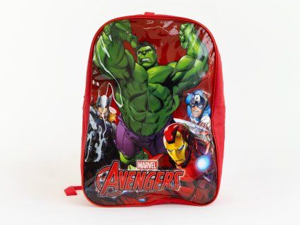 Batůžek AVENGERS 5626T